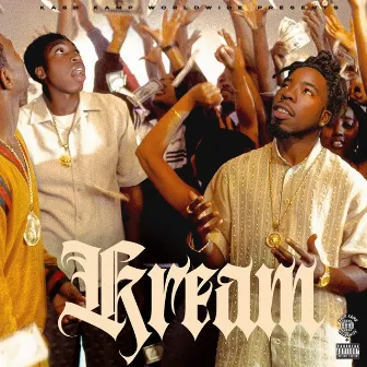 K.R.E.A.M. by Moco Mitch