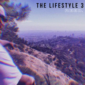 The Lifestyle 3 by reed.