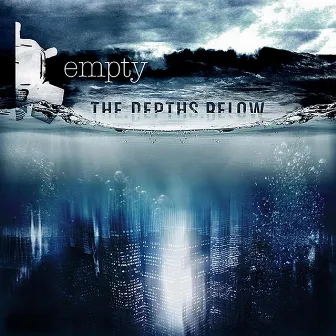 The Depths Below by Empty