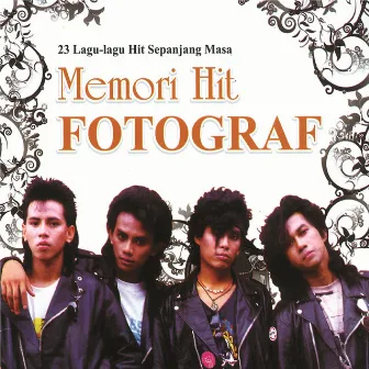 Memori Hit by Fotograf