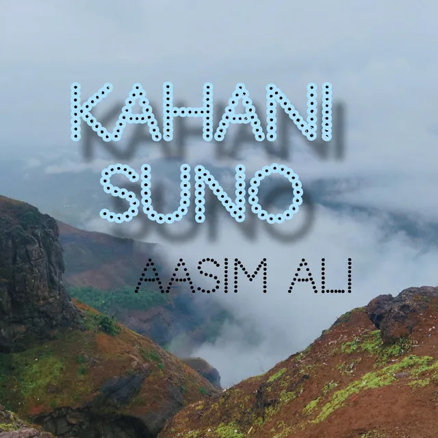 Kahani Suno 2.0 - Unplugged Version