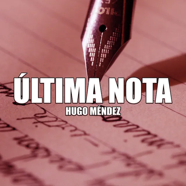 Última Nota