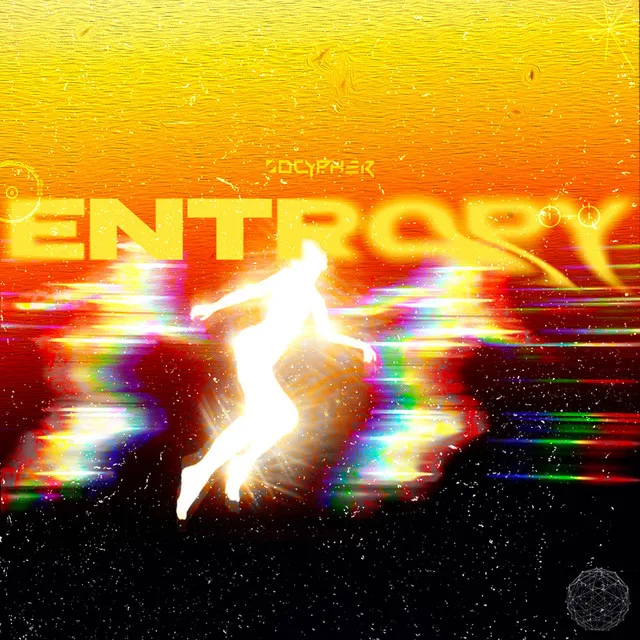 Entropy