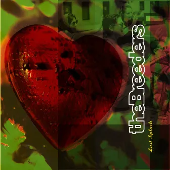 Last Splash (30th Anniversary Edition) by The Breeders