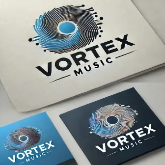 Instrumentals for the Vortex by Suess Villiano