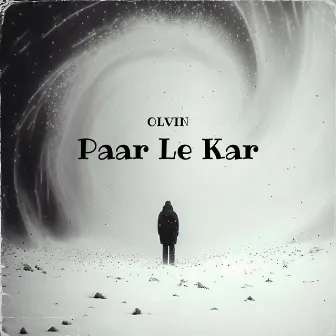 Paar Le Kar by Olvin