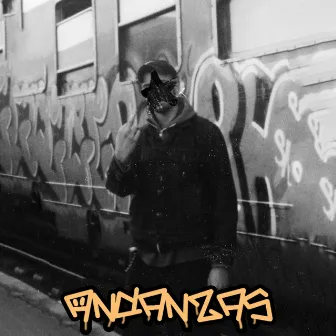 Andanzas by Negro Trill