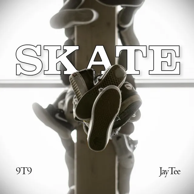 Skate