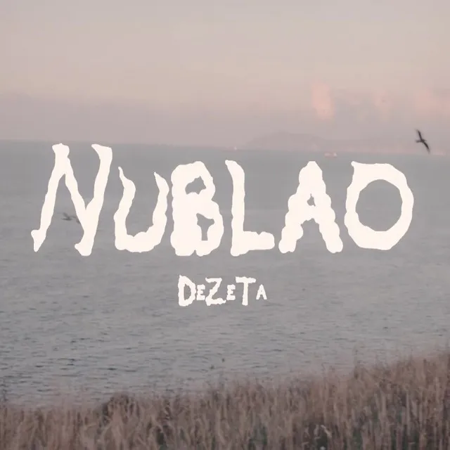 Nublao