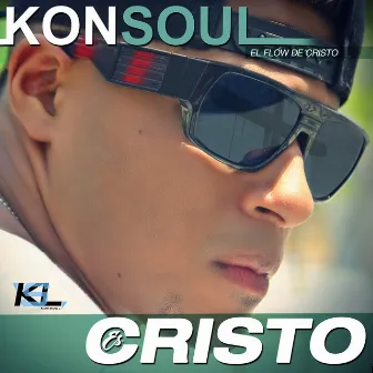 Es Cristo by Konsoul