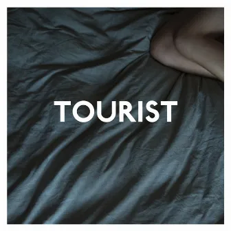 Patterns by Tourist