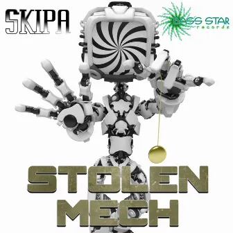 Skipa by Stolen Mech