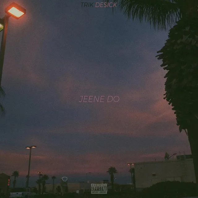 Jeene Do