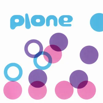 Plock by Plone