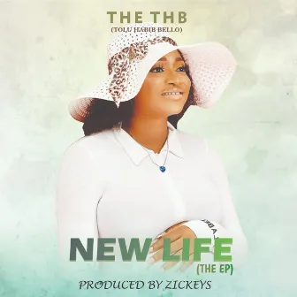 New Life by THB