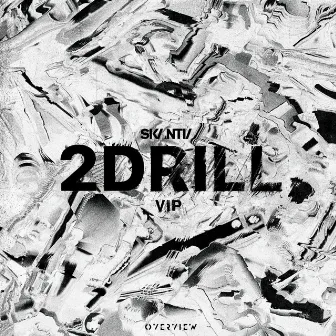 2Drill VIP / (Kippo & Scruz Remix) by KIPPO