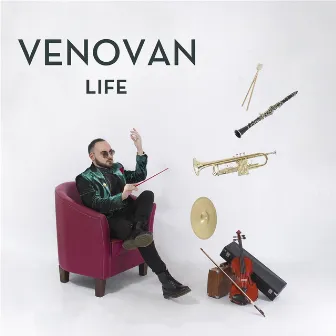 Life by Venovan