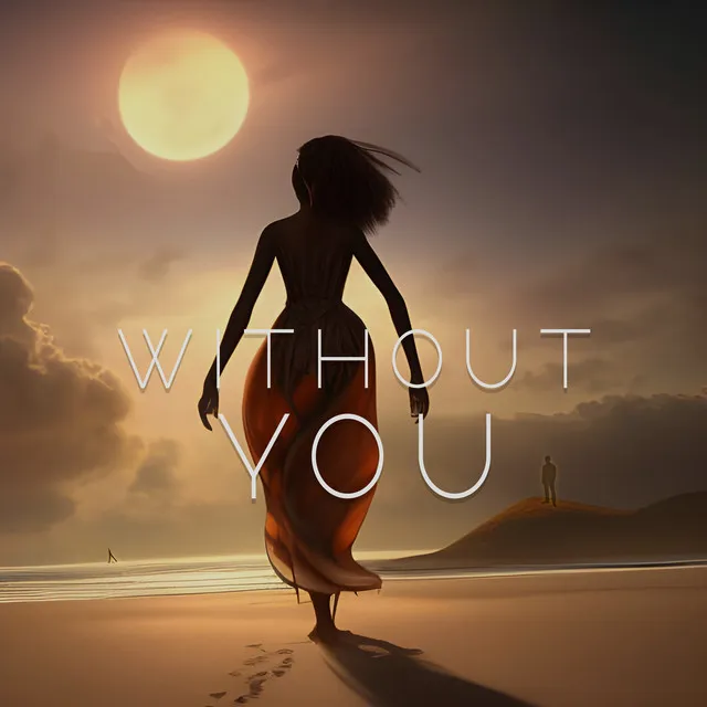 Without You