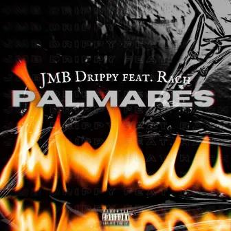 Palmarès by JMB Drippy