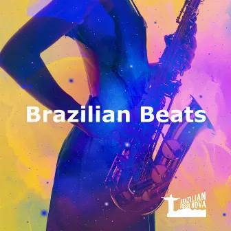 Brazilian Beats by Unknown Artist