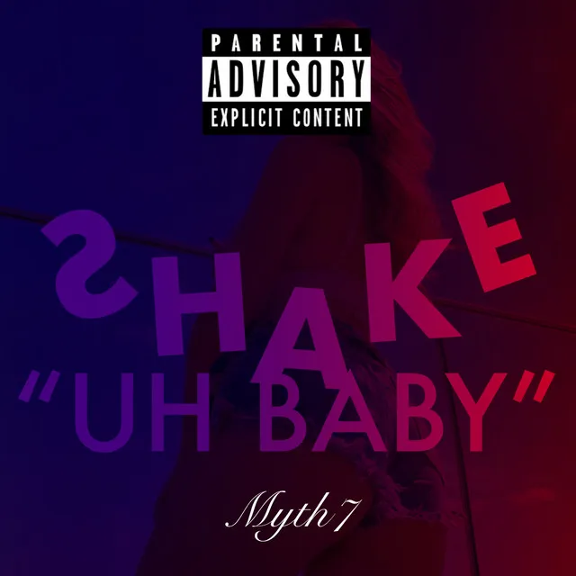 Shake (Uh Baby)