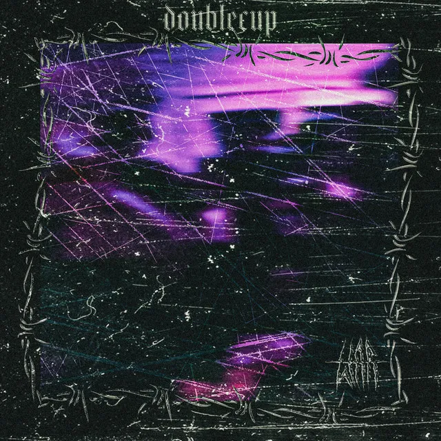 DOUBLECUP