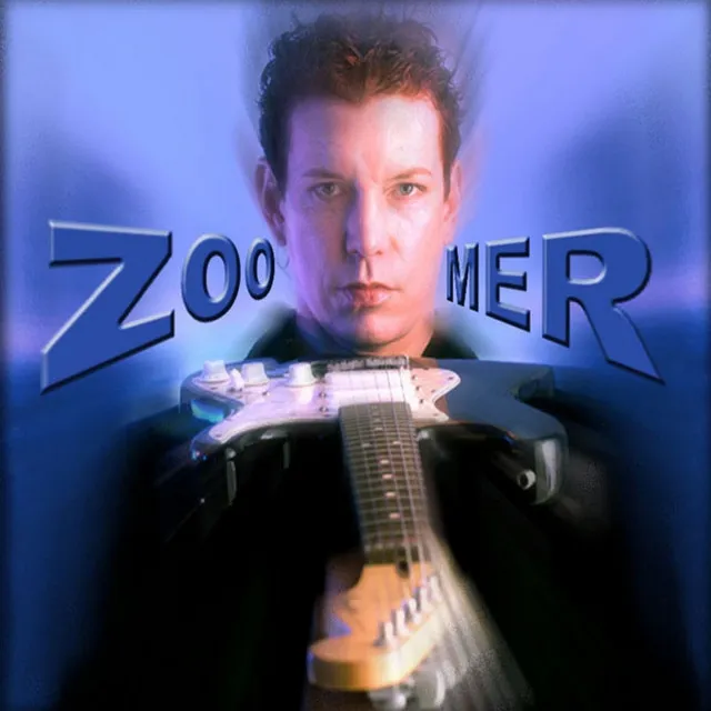 Zoomer