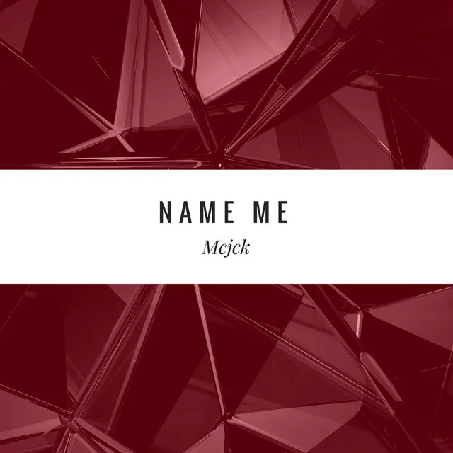 Name Me