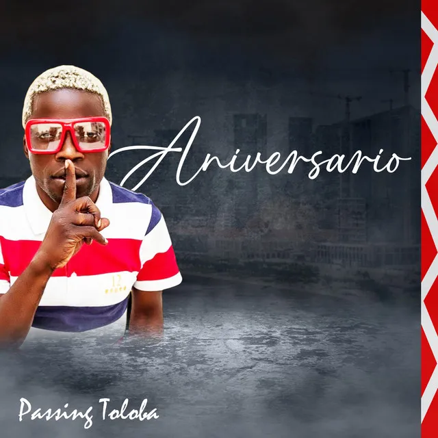 Aniversario