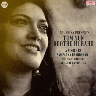 Tum Yun Roothe Hi Raho by Surabhi Dashputra