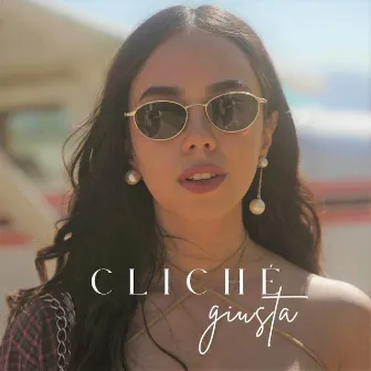 Cliché by GIUSTA