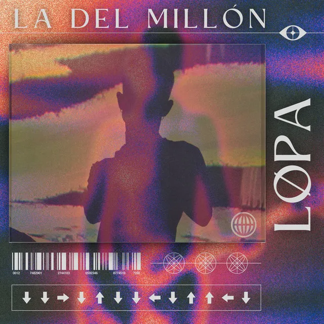 La del Millón