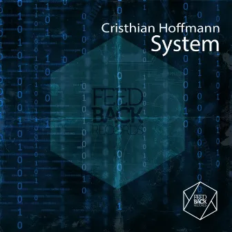 System by Cristhian Hoffmann