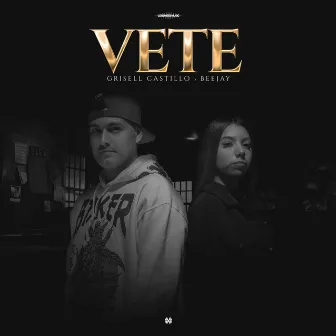 Vete by BeeJay