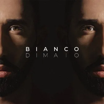 Bianco by Antonio Galbiati