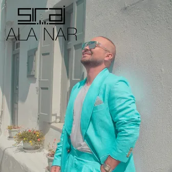 Ala Nar by Siraj