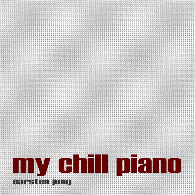 My Chill Piano