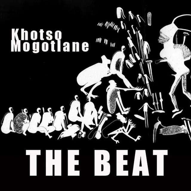 The Beat