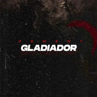 Gladiador by Dementrp