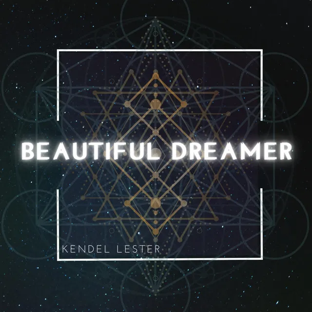 Beautiful Dreamer