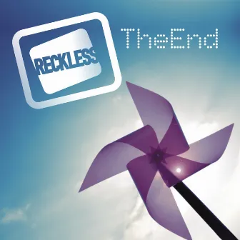 The End by Reckless