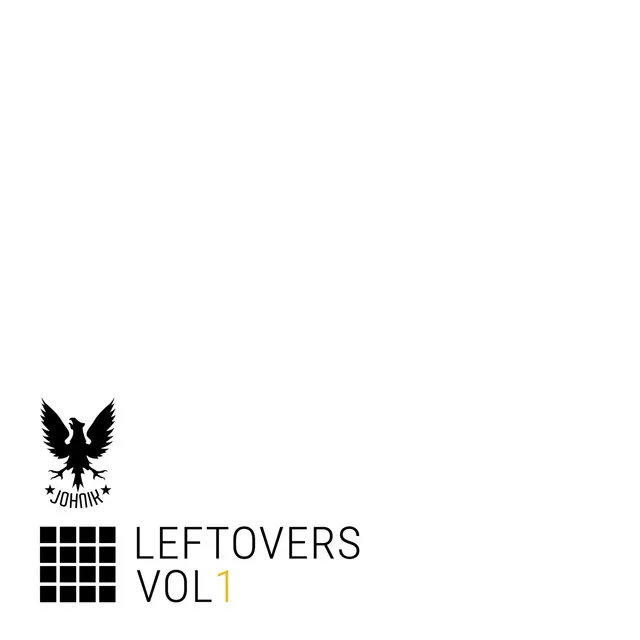 Leftovers Vol1