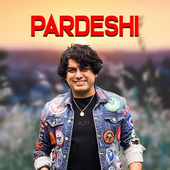 Pardeshi (Extended Version) by Aayush Chhetri