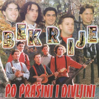 Po Prašini I Divljini by Bekrije