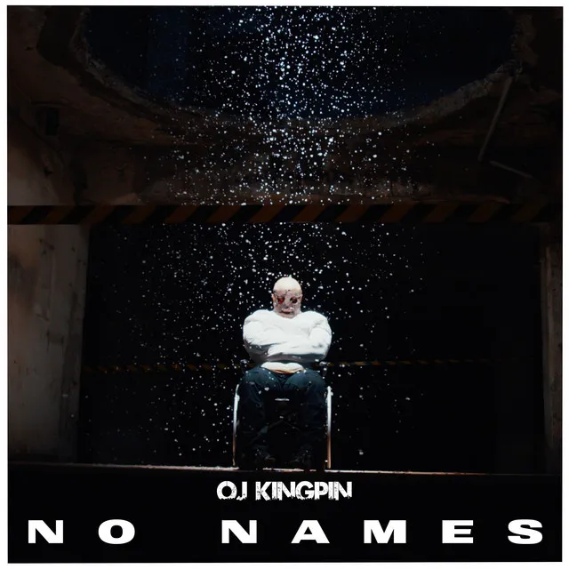 No Names