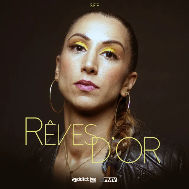 Rêves d'or