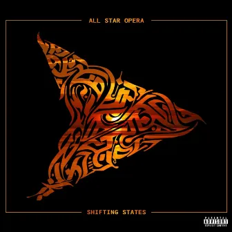 Shifting States by All Star Opera