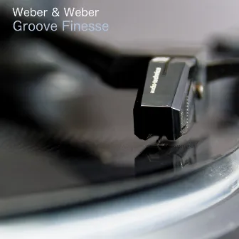 Groove Finesse by Weber & Weber