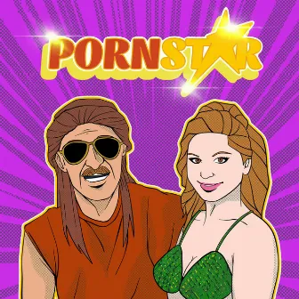 Pornstar by The MC Type