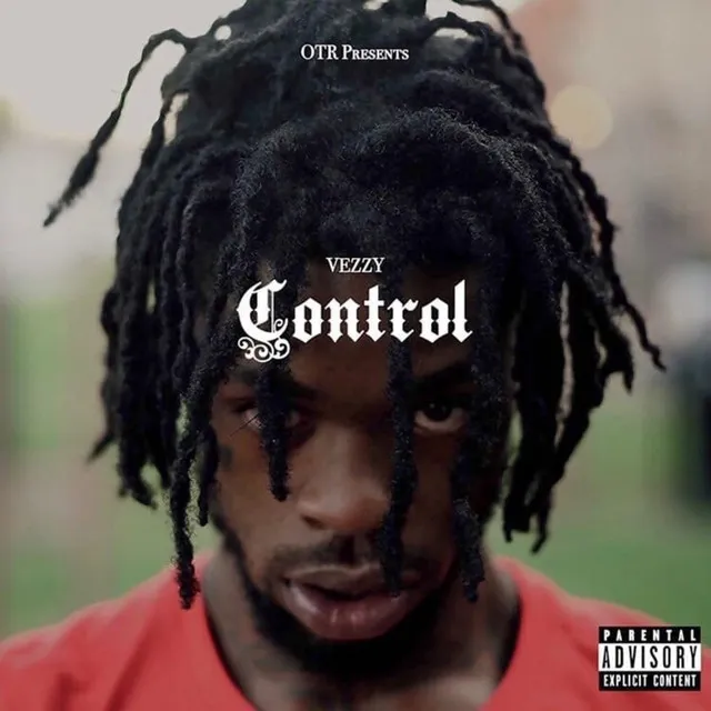 Control